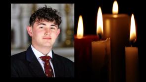 RIP: 'Amazing young lad' - Great despair after young man dies at home on his birthday