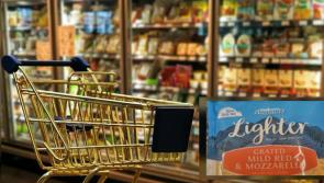 'Do not eat' warning issued as Aldi recalls popular cheese product amid Listeria fears 