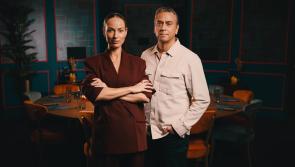 Limerick&rsquo;s Natasha O&rsquo;Brien joins cast of new Virgin Media debate series