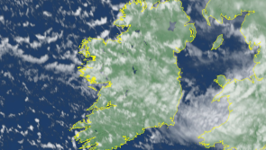 49,000 homes without power as Storm Amy's damage becomes clear across Ireland