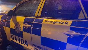RIP: Gardai launch investigation after elderly woman dies in two-car collision in Cavan