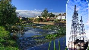 Rockhill Says No: Locals oppose development of new data tower in &lsquo;scenic&rsquo; Limerick village