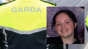 Gardai in urgent appeal for help locating missing girl (15) who may have travelled to Dublin