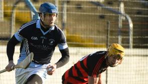 Winning county titles defines Na Piarsaigh&rsquo;s season says Podge Kennedy