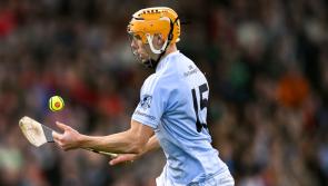 Na Piarsaigh turn focus to Munster Senior Hurling Club Championship