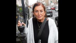  Experts and the homeless collaborate to inform policy in Limerick