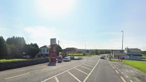 'How many more must die?' Fury over lack of action at dangerous junction on Limerick road