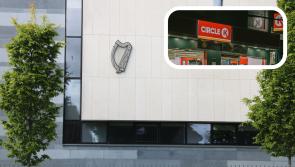 Woman in &lsquo;toxic relationship&rsquo; &lsquo;put under pressure&rsquo; to steal diesel from Limerick premises