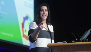 Councillors want to see injection clinic trial in Limerick city