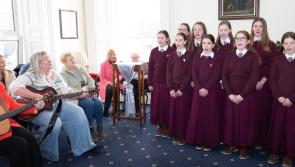 Help struggling families in the Mid-West to have a better Christmas by donating what you can