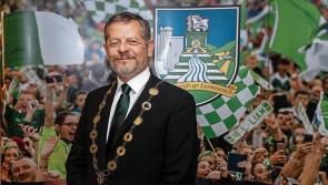 Parking fees hike one of Limerick mayor's proposals to plug growing budget gap