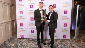 Spotlight on Limerick&rsquo;s boldest thinkers on a night of celebration 