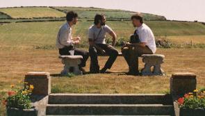 Irish folk trio announce third Live at the Docklands concert in Limerick