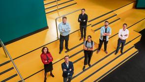 Funding of &euro;5.7m to future-proof manufacturing jobs in Limerick and nationally