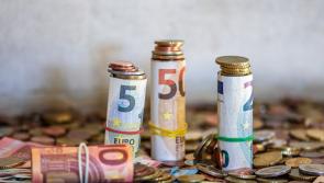 REVEALED: How to complete tax return as average Irish taxpayer owed over &euro;800 from Revenue