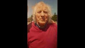 Limerick barber remembered as leading figure in industry