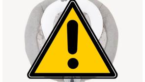 ALERT! Major recall underway for popular item sold in Smyths amid serious risk of injury