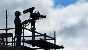 GAA Guide: Here's when and where to watch seven live games on TV and stream this weekend