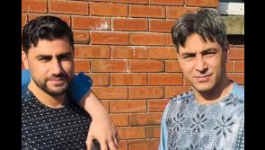 GoFundMe announced for Limerick residents who died tragically while fishing off Clare coast