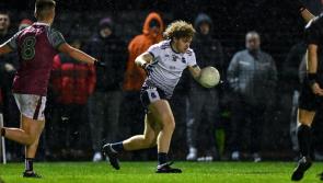 University of Limerick earn tight Sigerson Cup win over Maynooth