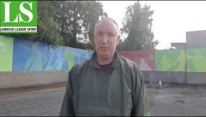 WATCH: Limerick Leader Sport previews Limerick's Munster SHC clash with Cork from Semple Stadium