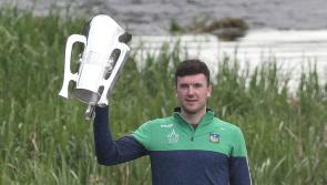 All roads lead to Limerick's Munster hurling final showdown with Clare in Thurles