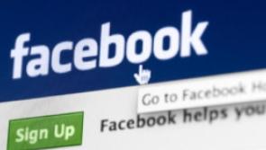 Facebook whistleblower issues online safety advice to Oireachtas 