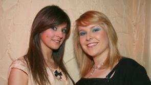 Throwback Thursday: Pictures from the Limerick Leader archives