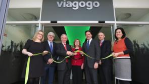 Limerick-headquartered company's staff put on 'protective notice' 