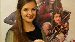 Mary Immaculate College to hold vigil for former student Ashling Murphy 