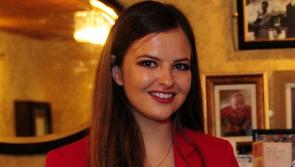 Mary Immaculate College to hold vigil tonight for former student Ashling Murphy 