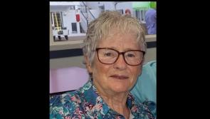 Victim of Charleville road collision remembered as a 'wonderful mother' and a 'true lady'