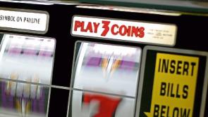 Casino cashier awarded &euro;13k at Labour Court over dismissal