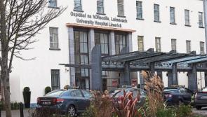 LISTEN: Mother acquires sepsis a second time at University Hospital Limerick