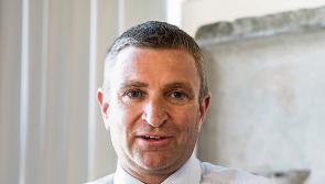 No disciplinary action advised for TD Niall Collins following D&aacute;il voting inquiry