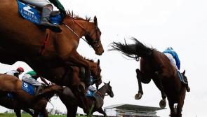 Limerick Racecourse hosts two-day St Patrick's Weekend fixture