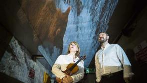 'Huge demand' for National Geographic symphony at Limerick&rsquo;s Gaelic Grounds