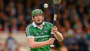 WATCH: Limerick's Shane Dowling&nbsp;on how hurling defines him and losing friends because of the game