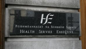 Bakery at Bunratty Castle and Folk Park ordered to close following HSE inspection