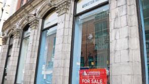 Limerick city cultural centre Ormston House 'faces possible closure'