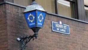 Burglars ransack elderly couple's home in Limerick city while they left to collect pension