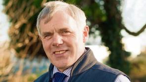 Limerick farmers urged &lsquo;not to suffer in silence&rsquo; with health and wellbeing of concern 