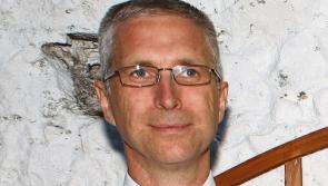 New County Limerick superintendent wants to go back to policing of old