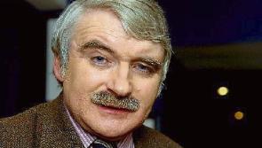 Limerick TD criticises social housing plans