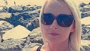 &lsquo;I don&rsquo;t want to die alone&rsquo;: Limerick woman witnesses trauma of Indonesian earthquake