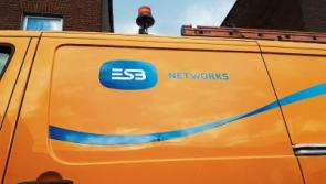 ESB warn about individuals &lsquo;fraudulently calling to homes&rsquo;&nbsp;in West Limerick