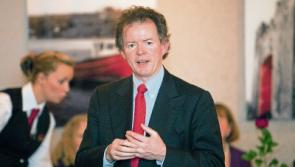 Shock and sadness greet&nbsp;sudden passing of former Irish Chamber Orchestra CEO