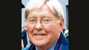 Popular teacher who influenced thousands of Limerick students passes away