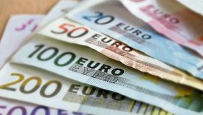 Limerick gardai issue warning as elderly man duped out of €10,000 in phone scam