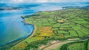 Campaigners opposing the Shannon LNG plant gear&nbsp;up